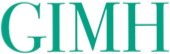 Genesis Integrative Mental Health