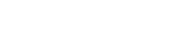 Genesis Integrative Mental Health
