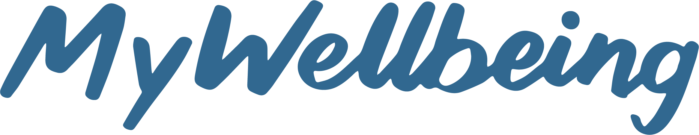 MyWellbeing